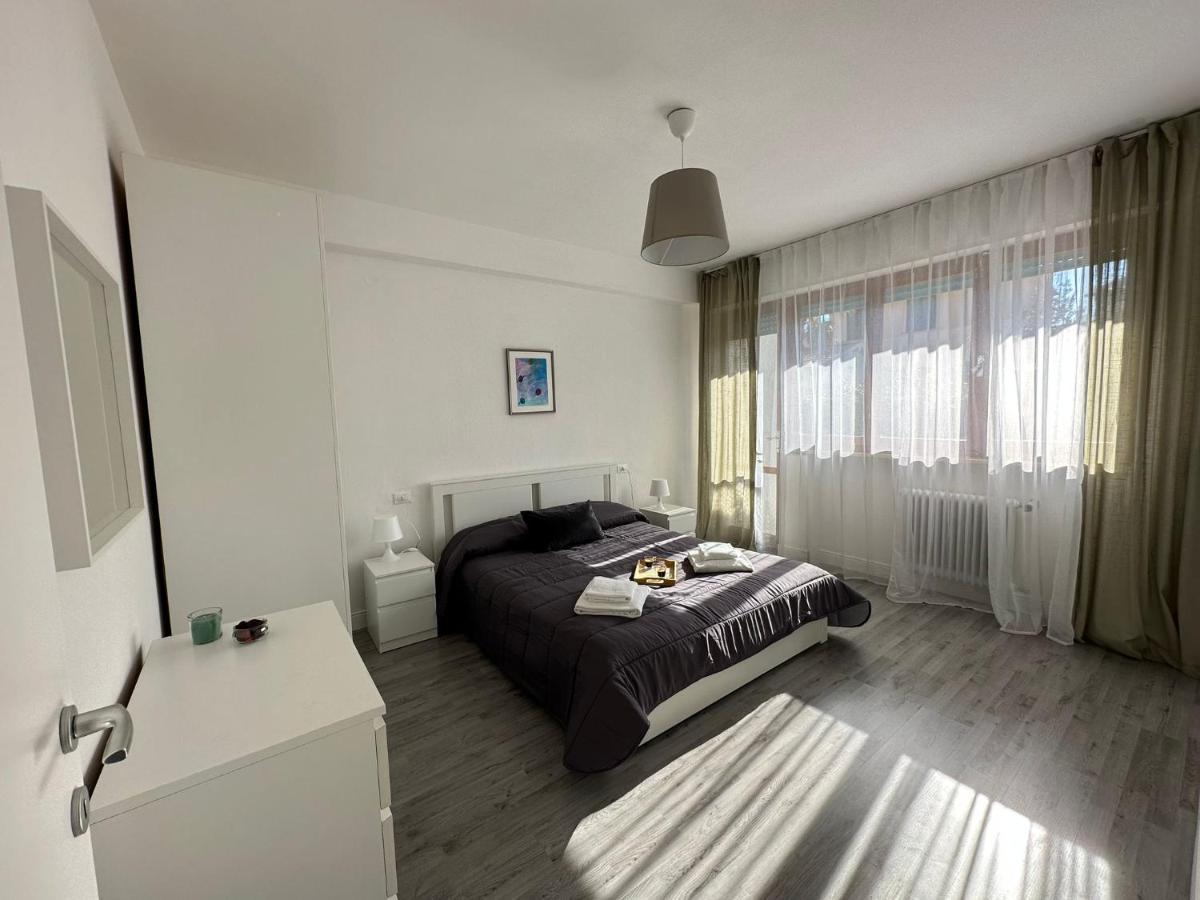 Apartamento Vn House