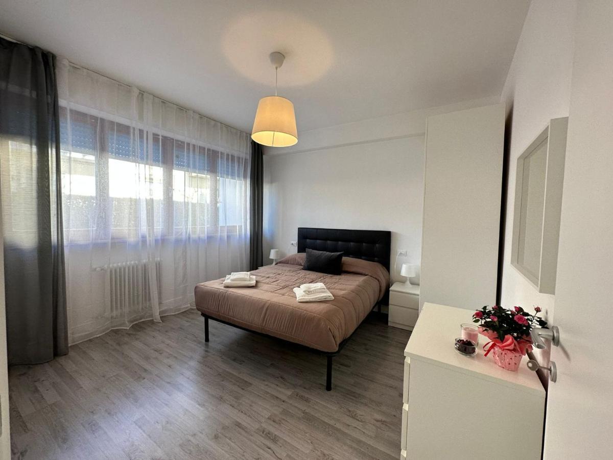 Apartamento Vn House