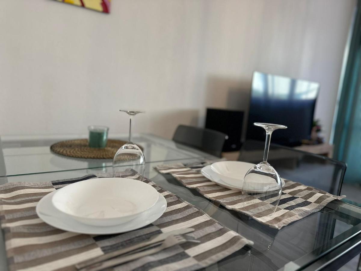 Apartamento Vn House Pisa
